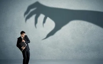 悪夢・REM睡眠行動障害