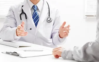 産業医関連業務