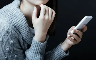 ADHD/発達障害/知的障害