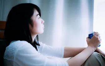 自律神経失調症