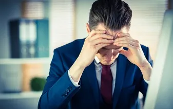 ナルコレプシー(過眠症)