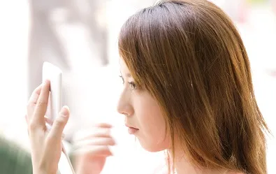 プラセンタ療法